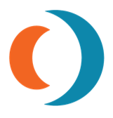 Chief Outsiders logo