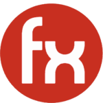 Finaxim logo