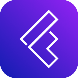 Foresight Mobile logo