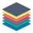 Full Stack Consulting logo