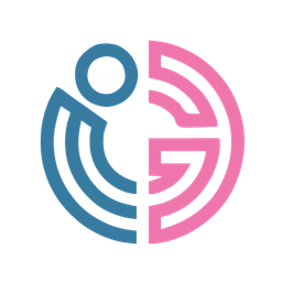 Insightful Group UK logo