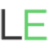 LegalEdge logo