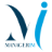 MANAGERIM logo