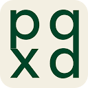 Paxa Partners logo