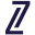 Seven Legal logo