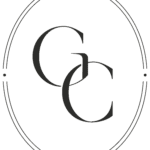 The Growth Chain logo